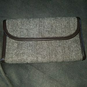 Thirty One Wallet/Crossbody
